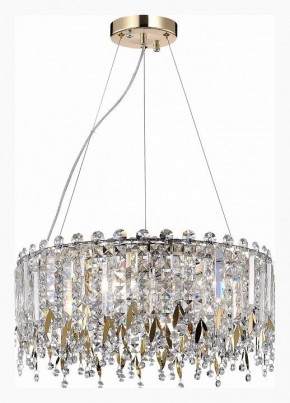 Подвесная люстра ST-Luce Desio SL1655.203.06 в Казани - kazan.mebel24.online | фото 3
