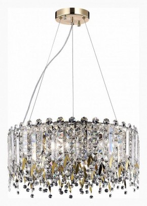 Подвесная люстра ST-Luce Desio SL1655.203.06 в Казани - kazan.mebel24.online | фото 4