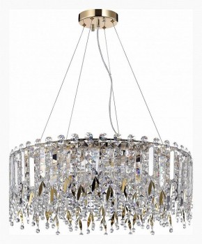 Подвесная люстра ST-Luce Desio SL1655.203.08 в Казани - kazan.mebel24.online | фото 2