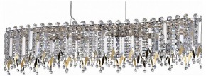 Подвесная люстра ST-Luce Desio SL1655.213.06 в Казани - kazan.mebel24.online | фото