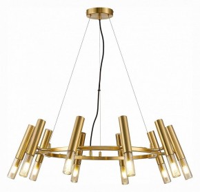 Подвесная люстра ST-Luce Eclip SL1236.203.10 в Казани - kazan.mebel24.online | фото 2