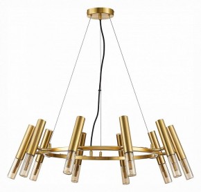 Подвесная люстра ST-Luce Eclip SL1236.203.10 в Казани - kazan.mebel24.online | фото 3
