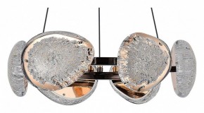 Подвесная люстра ST-Luce Enigma SL6018.203.48 в Казани - kazan.mebel24.online | фото 2
