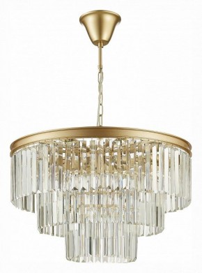 Подвесная люстра ST-Luce Ercolano SL1624.203.12 в Казани - kazan.mebel24.online | фото