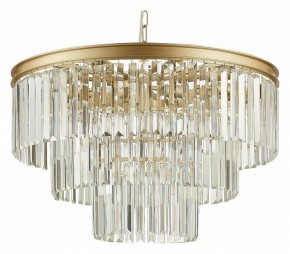 Подвесная люстра ST-Luce Ercolano SL1624.203.12 в Казани - kazan.mebel24.online | фото 2
