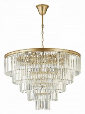 Подвесная люстра ST-Luce Ercolano SL1624.203.15 в Казани - kazan.mebel24.online | фото 3