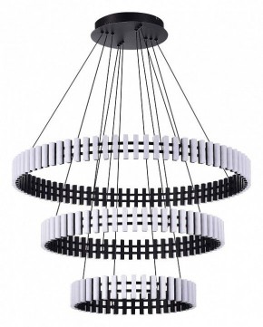 Подвесная люстра ST-Luce Estense SL6203.403.105 в Казани - kazan.mebel24.online | фото