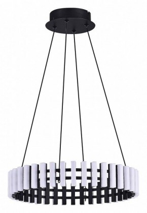 Подвесная люстра ST-Luce Estense SL6203.403.25 в Казани - kazan.mebel24.online | фото