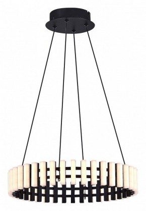 Подвесная люстра ST-Luce Estense SL6203.403.25 в Казани - kazan.mebel24.online | фото 3