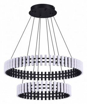 Подвесная люстра ST-Luce Estense SL6203.403.65 в Казани - kazan.mebel24.online | фото