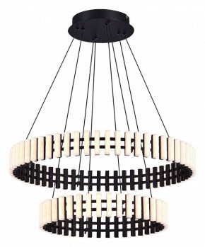Подвесная люстра ST-Luce Estense SL6203.403.65 в Казани - kazan.mebel24.online | фото 2
