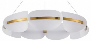 Подвесная люстра ST-Luce Etoile SL1304.203.56 в Казани - kazan.mebel24.online | фото