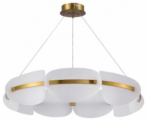 Подвесная люстра ST-Luce Etoile SL1304.203.56 в Казани - kazan.mebel24.online | фото 3
