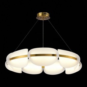 Подвесная люстра ST-Luce Etoile SL1304.203.56 в Казани - kazan.mebel24.online | фото 4