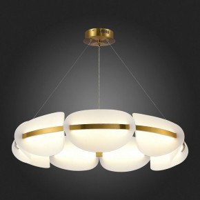 Подвесная люстра ST-Luce Etoile SL1304.203.56 в Казани - kazan.mebel24.online | фото 5