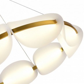 Подвесная люстра ST-Luce Etoile SL1304.203.56 в Казани - kazan.mebel24.online | фото 7