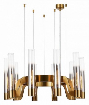 Подвесная люстра ST-Luce Ettore SL1235.303.10 в Казани - kazan.mebel24.online | фото 3