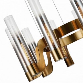 Подвесная люстра ST-Luce Ettore SL1235.303.10 в Казани - kazan.mebel24.online | фото 4
