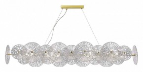 Подвесная люстра ST-Luce Flero SL1657.213.08 в Казани - kazan.mebel24.online | фото 3