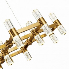 Подвесная люстра ST-Luce Gemina SL6007.203.26 в Казани - kazan.mebel24.online | фото 7