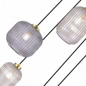Подвесная люстра ST-Luce Gran SL1154.303.05 в Казани - kazan.mebel24.online | фото 5