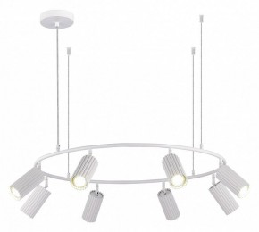 Подвесная люстра ST-Luce Kendo SL1213.503.08 в Казани - kazan.mebel24.online | фото 3