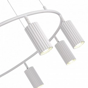 Подвесная люстра ST-Luce Kendo SL1213.503.08 в Казани - kazan.mebel24.online | фото 7