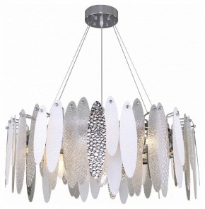Подвесная люстра ST-Luce Lastra SL1224.103.10 в Казани - kazan.mebel24.online | фото 3