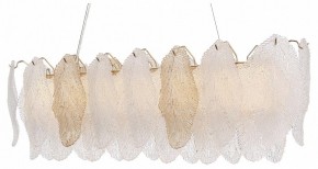 Подвесная люстра ST-Luce LIGHTSOME SL6135.233.01 в Казани - kazan.mebel24.online | фото