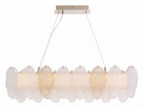 Подвесная люстра ST-Luce LIGHTSOME SL6135.233.01 в Казани - kazan.mebel24.online | фото 2