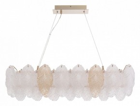 Подвесная люстра ST-Luce LIGHTSOME SL6135.233.01 в Казани - kazan.mebel24.online | фото 3