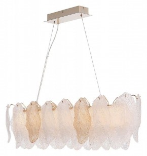 Подвесная люстра ST-Luce LIGHTSOME SL6135.233.01 в Казани - kazan.mebel24.online | фото 4