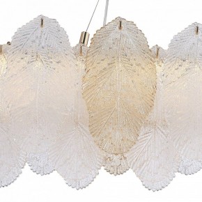 Подвесная люстра ST-Luce LIGHTSOME SL6135.233.01 в Казани - kazan.mebel24.online | фото 6