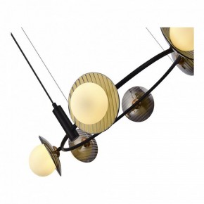 Подвесная люстра ST-Luce Noon SL1521.413.06 в Казани - kazan.mebel24.online | фото 4