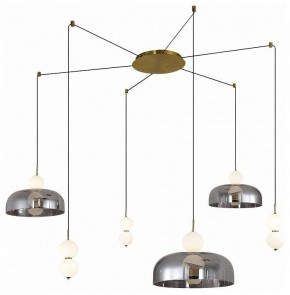 Подвесная люстра ST-Luce Ode SL6112.202.42 в Казани - kazan.mebel24.online | фото 2