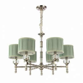 Подвесная люстра ST-Luce Oleo SL1121.103.06 в Казани - kazan.mebel24.online | фото 2