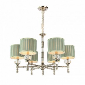 Подвесная люстра ST-Luce Oleo SL1121.103.06 в Казани - kazan.mebel24.online | фото 3
