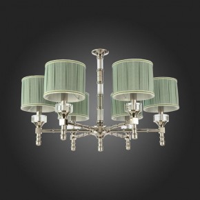 Подвесная люстра ST-Luce Oleo SL1121.103.06 в Казани - kazan.mebel24.online | фото 4