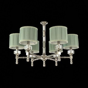 Подвесная люстра ST-Luce Oleo SL1121.103.06 в Казани - kazan.mebel24.online | фото 6