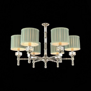 Подвесная люстра ST-Luce Oleo SL1121.103.06 в Казани - kazan.mebel24.online | фото 7
