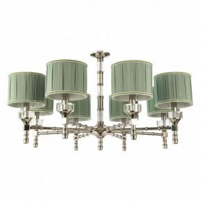 Подвесная люстра ST-Luce Oleo SL1121.103.08 в Казани - kazan.mebel24.online | фото