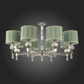 Подвесная люстра ST-Luce Oleo SL1121.103.08 в Казани - kazan.mebel24.online | фото 4