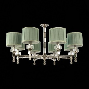 Подвесная люстра ST-Luce Oleo SL1121.103.08 в Казани - kazan.mebel24.online | фото 6