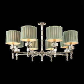 Подвесная люстра ST-Luce Oleo SL1121.103.08 в Казани - kazan.mebel24.online | фото 7