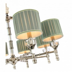 Подвесная люстра ST-Luce Oleo SL1121.103.08 в Казани - kazan.mebel24.online | фото 8