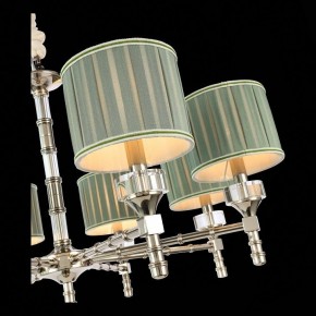 Подвесная люстра ST-Luce Oleo SL1121.103.08 в Казани - kazan.mebel24.online | фото 9