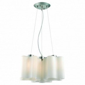 Подвесная люстра ST-Luce Onde SL116.503.03 в Казани - kazan.mebel24.online | фото 2