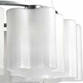 Подвесная люстра ST-Luce Onde SL117.503.06 в Казани - kazan.mebel24.online | фото 3