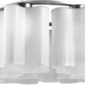 Подвесная люстра ST-Luce Onde SL117.503.06 в Казани - kazan.mebel24.online | фото 4