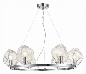 Подвесная люстра ST-Luce Portici SL1175.103.06 в Казани - kazan.mebel24.online | фото 3